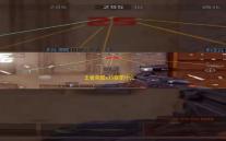 王者荣耀s35赛季什么时候结束 s35赛季结束具体时间